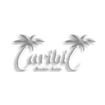 Caribic music club Brno