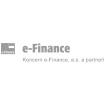 E-finance
